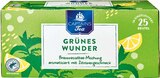 Grüntee Mix im Angebot bei Netto Marken-Discount in Memmingen Grüntee Mix Angebote von Captain's Tea bei Netto Marken-Discount Memmingen für 1,19 €