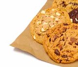 Cookie Himbeer-White im Angebot bei GLOBUS in Gießen Cookie Himbeer-White Angebote von GLOBUS bei GLOBUS Gießen für 4,19 €