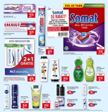 Kühlschrank im aktuellen Marktkauf Prospekt (Heilbronn) Kühlschrank im Marktkauf Prospekt "Aktuelle Angebote" mit 49 Seiten (Heilbronn)