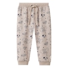 Disney Jogginghose im aktuellen Ernstings family Prospekt
