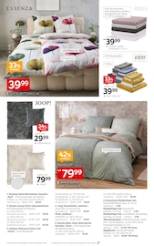 Ähnliche Handtuchwärmer Angebote im Prospekt "Bis zu 67 % in diesem Prospekt sparen!" von XXXLutz Ähnliches Angebot bei XXXLutz in Prospekt "Bis zu 67 % in diesem Prospekt sparen!" gefunden auf Seite 4