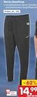 Netto Marken-Discount Rethwisch - Herren Sweathose Angebot im Prospekt Herren Sweathose bei Netto Marken-Discount im Rethwisch Prospekt für 14,99 €