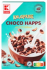 Kaufland Greifswald - Spottties Angebot im Prospekt Spottties bei Kaufland im Greifswald Prospekt für 2,22 €
