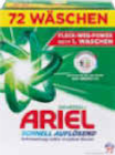 Aktuelles Waschmittel Angebot bei Netto Marken-Discount in Augsburg ab 19,99 €
