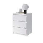 Nachtkonsole Olli  im aktuellen POCO Prospekt für 77,00 €