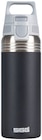 Trinkflasche im Penny Prospekt Trinkflasche von SIGG im aktuellen Penny Prospekt für 12,99 €