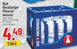 Trinkgut Hannover Prospekt mit  im Angebot für 4,49 €