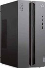 Gaming-PC  LOQ Tower 17IRR9 Angebote von Lenovo bei expert Gütersloh für 999,00 €