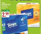 Aktuelle Taschentücher Angebote bei Marktkauf in Gelsenkirchen Aktuelles Taschentücher Angebot bei Marktkauf in Gelsenkirchen ab 2,99 €