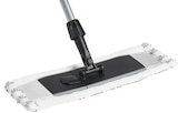 Bodenflachwischer Angebote bei Penny Göppingen für 2,99 €