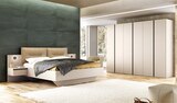 Bett im Angebot bei porta Möbel in Löhne Bett Angebote bei porta Möbel Löhne für 299,00 €