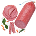 Salami Angebote von GUTSMEISTER bei Kaufland Arnsberg für 1,49 €