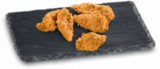 Chicken Tender im Angebot bei Netto Marken-Discount in Leipzig Chicken Tender Angebote bei Netto Marken-Discount Leipzig für 5,49 €