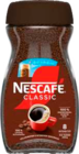 Aktuelles Classic Instantkaffee Angebot bei E center in Rostock ab 6,49 €