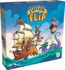 Captain Flip - La Grande Récré Captain Flip à 26,99 € dans le catalogue La Grande Récré