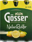 NaturRadler bei Trinkgut im Prospekt "" für 4,99 €