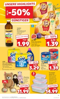 Sonnenblumenöl im Kaufland Prospekt "Aktuelle Angebote" mit 62 Seiten (Wuppertal)