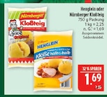Angebot im Marktkauf Schwebheim Prospekt Marktkauf Schwebheim Prospekt mit im Angebot für 1,69 €