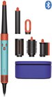Aktuelle Staubsauger Angebote bei expert in Hannover Aktuelles Multi-Haarstyler und -trockner Airwrap i.d. Angebot bei expert in Hannover ab 479,00 €