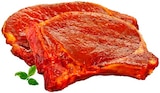 Grillkotelett bei REWE im Bedburg Prospekt für 1,09 €