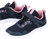 Sneaker Angebote von LUPILU bei Kaufland Stuttgart für 5,99 €