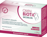 mea - meine apotheke - Woman Angebot im Prospekt Woman bei mea - meine apotheke im Prospekt "" für 19,90 €