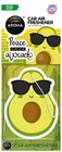 Lufterfrischer im Angebot bei Penny in Saarbrücken Lufterfrischer Angebote von Aroma bei Penny Saarbrücken für 1,99 €