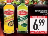 Aktuelle Braten Angebote bei E center in Regensburg Aktuelles Brat Olivenöl oder Natives Olivenöl Extra Angebot bei E center in Regensburg ab 6,99 €
