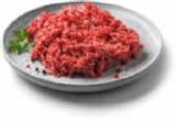 Aktuelle Hackfleisch Angebote bei Netto Marken-Discount in Duisburg Aktuelles Rinder Hackfleisch Angebot bei Netto Marken-Discount in Duisburg ab 4,99 €