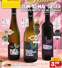 Riesling im Angebot bei Netto Marken-Discount in Dreieich Riesling Angebote von Edition Valentin Vogel bei Netto Marken-Discount Dreieich für 3,99 €