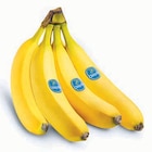Bananen im Angebot bei Markant Nordwest in Lemgo Bananen Angebote von Chiquita bei Markant Nordwest Lemgo für 1,88 €