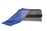 TheraBand Travel in verschiedenen Stärken Angebote bei Orthopädie- und Reha-Technik Wolf GmbH & Co. KG Leipzig für 14,95 €