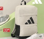 Aktuelles Rucksack Angebot bei Schuhpark in Paderborn ab 22,99 €