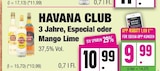 Aktuelles 3 Jahre Angebot bei EDEKA in Hamburg ab 9,99 €
