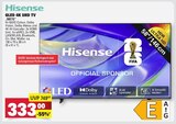 Aktuelle Fernseher Angebote bei E center in Darmstadt Aktuelles QLED 4K UHD TV Angebot bei E center in Darmstadt ab 333,00 €