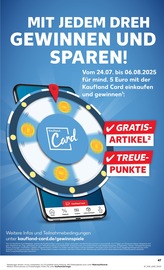 Samsung im Kaufland Prospekt in Buchholz Aktueller Kaufland Prospekt mit Samsung, "Aktuelle Angebote", Seite 47