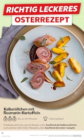 Kartoffeln im Kaufland Prospekt in Freiberg Aktueller Kaufland Prospekt mit Kartoffeln, "KNÜLLER", Seite 11