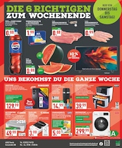 Papier im Marktkauf Prospekt in Wesel Aktueller Marktkauf Prospekt mit Papier, "Aktuelle Angebote", Seite 30