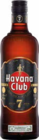 Aktuelle Havana Club Angebote bei Getränke Hoffmann in Freiberg Aktuelles Añejo 7 Años Angebot bei Getränke Hoffmann in Freiberg ab 24,99 €
