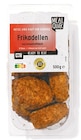 Aktuelles Frikadellen Angebot bei Netto mit dem Scottie in Cottbus ab 2,87 €