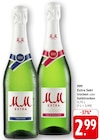 Aktuelle Sekt Angebote bei EDEKA in Koblenz Aktuelles Sekt trocken Angebot bei EDEKA in Koblenz ab 2,99 €