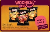 Aktuelles Rabattaktion Angebot bei tegut in Würzburg