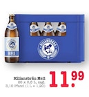 E center Oberkirch - Hell Angebot im Prospekt Hell bei E center im Oberkirch Prospekt für 11,99 €