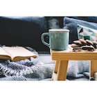 Dosettes de Café "Maxi Format" - SENSEO en promo chez Carrefour Cannes à 13,18 €