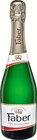 Sekt halbtrocken Angebote von Faber bei Netto Marken-Discount Erftstadt für 2,79 €