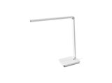 Lite EU Lampe warm von XIAOMI im aktuellen MediaMarkt Saturn Prospekt für 21,99 €