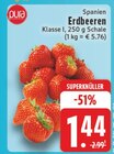 EDEKA Hamminkeln Prospekt mit  im Angebot für 1,44 €