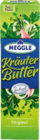 Aktuelles Kräuterbutter Angebot bei Netto Marken-Discount in Ingolstadt ab 1,69 €