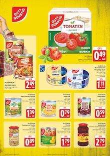 Thunfisch im E center Prospekt "Wir lieben Lebensmittel!" mit 39 Seiten (Dresden)