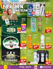 Cocktail im Netto Marken-Discount Prospekt in Heidelberg Aktueller Netto Marken-Discount Prospekt mit Cocktail, "Aktuelle Angebote", Seite 34